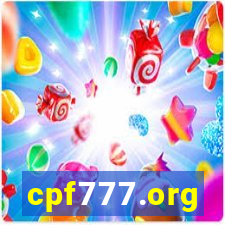 cpf777.org