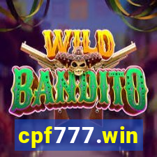 cpf777.win