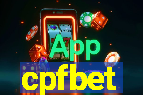 cpfbet