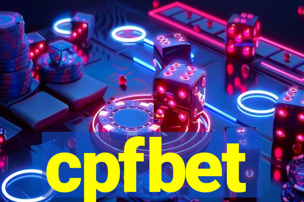 cpfbet