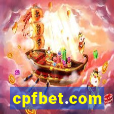 cpfbet.com