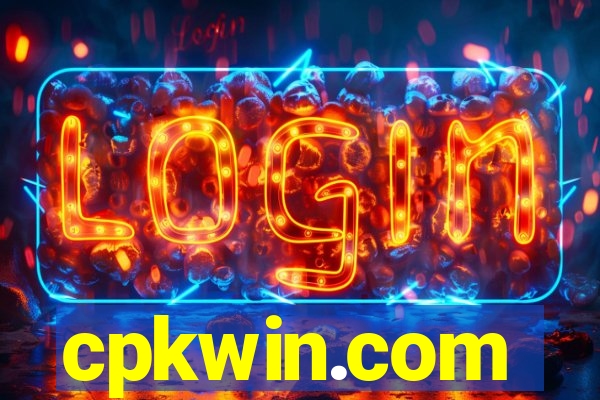 cpkwin.com