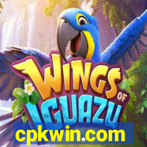 cpkwin.com