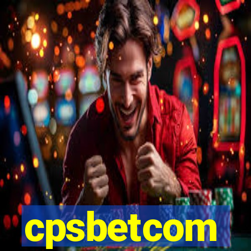 cpsbetcom