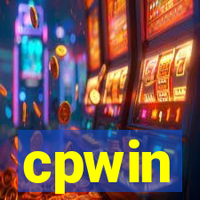 cpwin