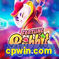 cpwin.com