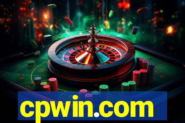 cpwin.com