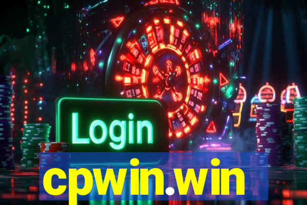 cpwin.win