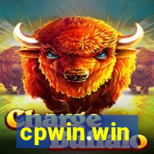 cpwin.win