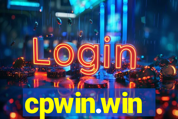 cpwin.win