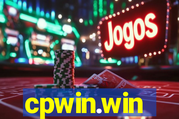 cpwin.win