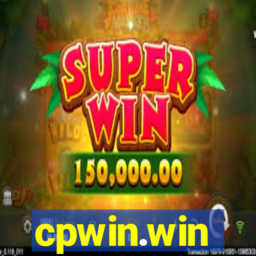 cpwin.win