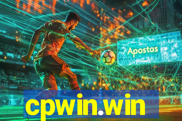 cpwin.win