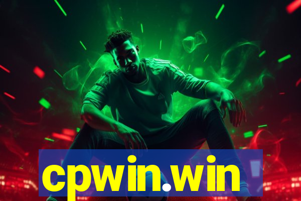 cpwin.win