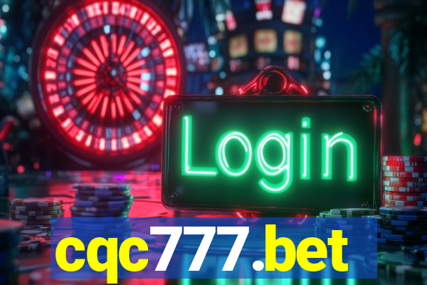 cqc777.bet