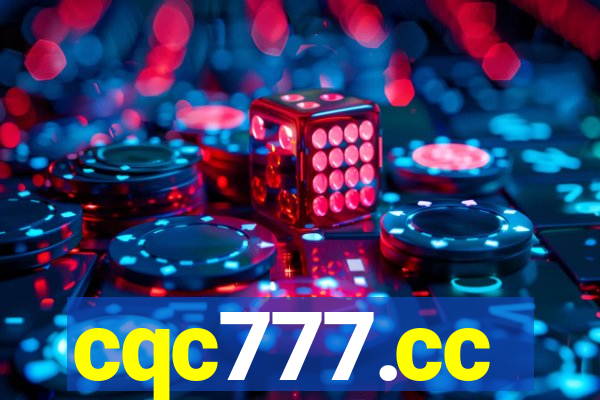 cqc777.cc