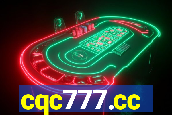 cqc777.cc