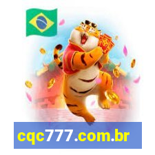 cqc777.com.br