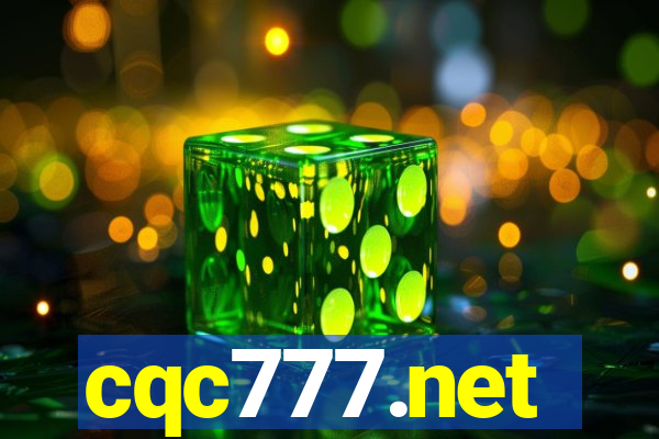 cqc777.net