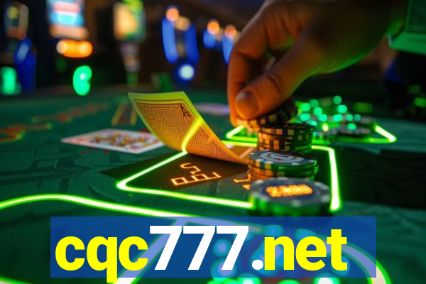 cqc777.net