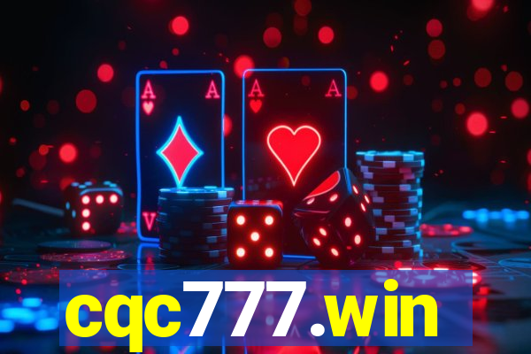 cqc777.win