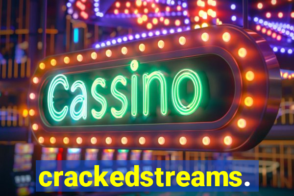 crackedstreams.ai