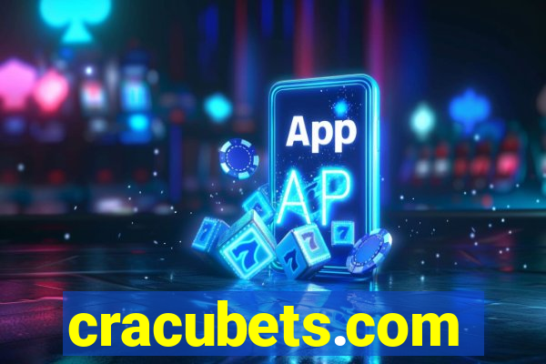 cracubets.com