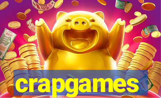 crapgames