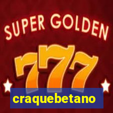 craquebetano