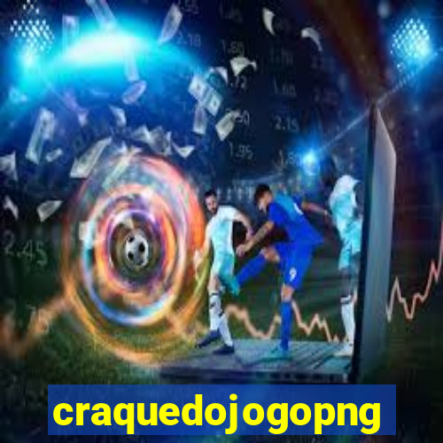 craquedojogopng