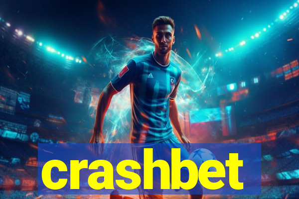 crashbet