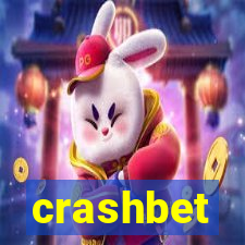 crashbet