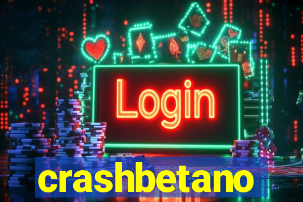 crashbetano