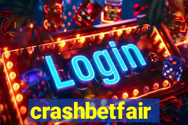 crashbetfair