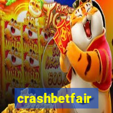 crashbetfair