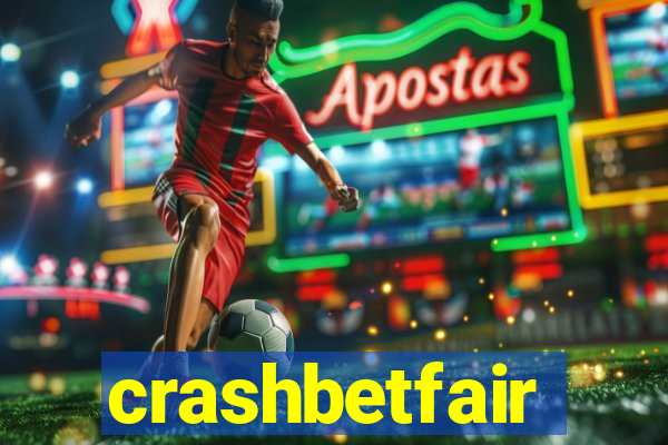 crashbetfair