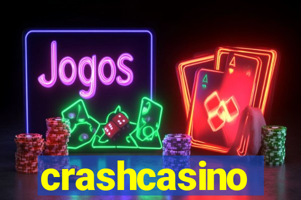 crashcasino