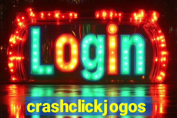 crashclickjogos