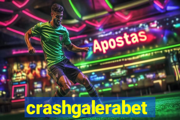 crashgalerabet