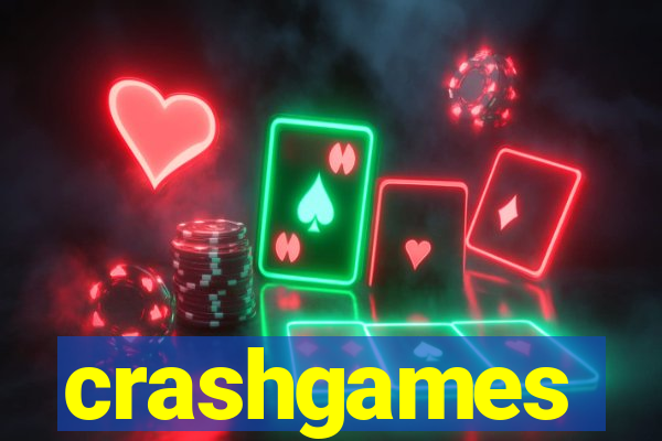 crashgames