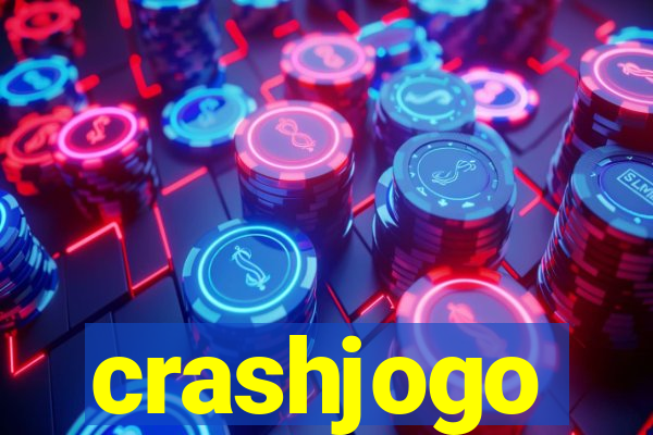 crashjogo