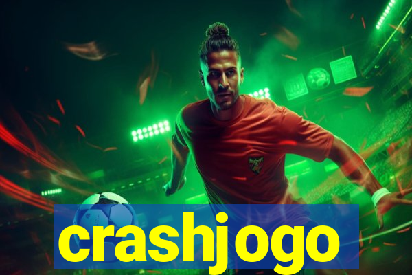 crashjogo