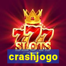 crashjogo