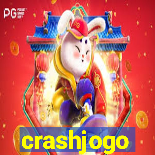 crashjogo