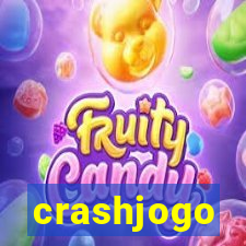 crashjogo