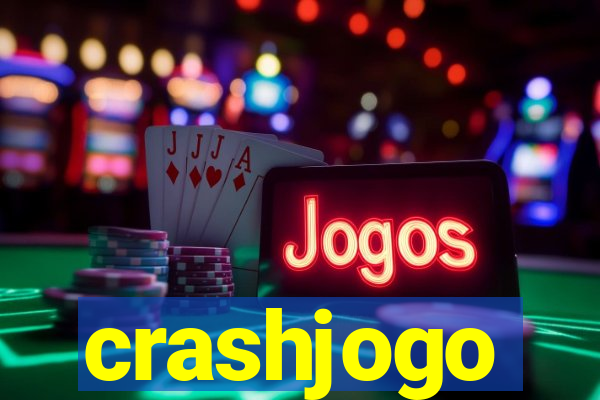 crashjogo