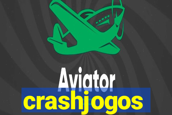 crashjogos