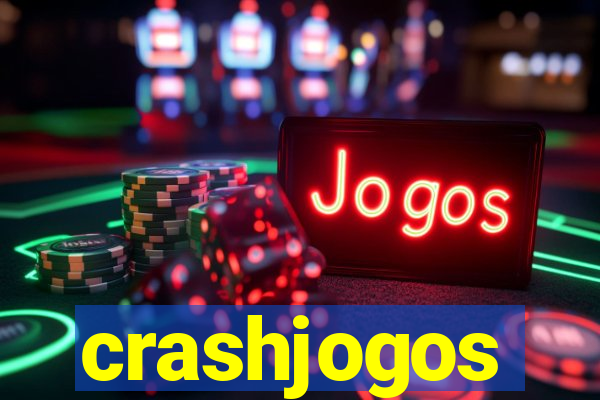 crashjogos