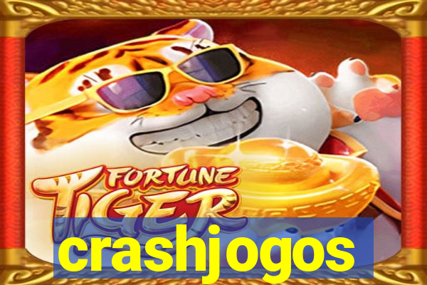 crashjogos