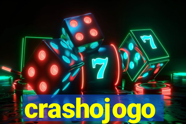 crashojogo